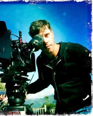 Tibo Pinsard Tibo Pinsard