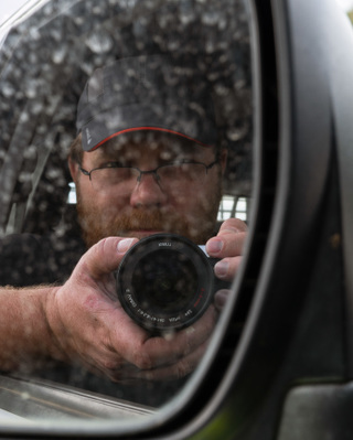 Yann Courté Yann Courté