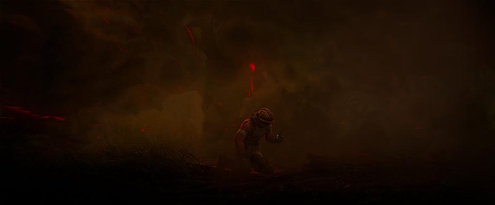 Quem Salva Quem Salva