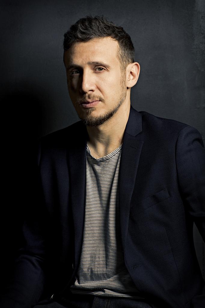 Gent Film Festival - 2015