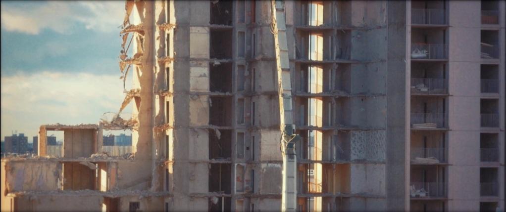 Ania Svetovaya - &copy; Jean-Claude Taki