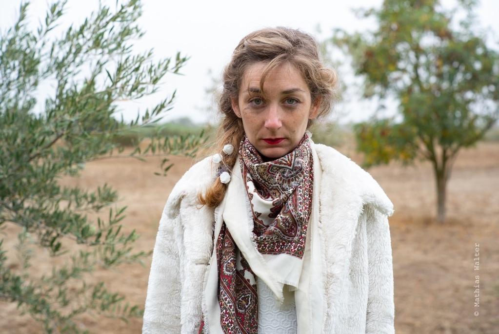 Cl&eacute;ment Marion