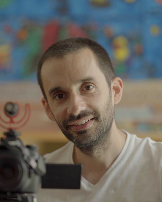 Alexandre Labarussiat Alexandre Labarussiat