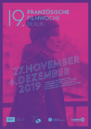 Semaine du Film Français de Berlin - 2019 Semaine du Film Français de Berlin - 2019