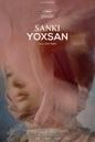 Sanki Yoxsan Sanki Yoxsan