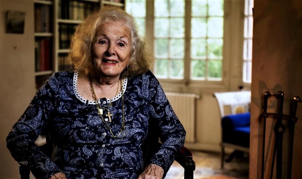 39-45, elles n'ont rien oublié 39-45, elles n'ont rien oublié