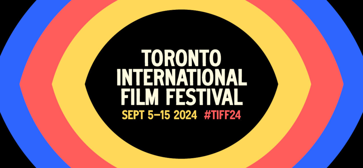 All the French films at the 49th Toronto Film Festival All the French films at the 49th Toronto Film Festival