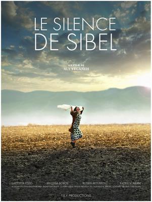 Le Silence de Sibel Le Silence de Sibel