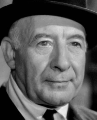 Pierre Palau Pierre Palau