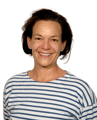 Claire Bénard Claire Bénard