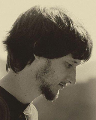 Florent Morin Florent Morin