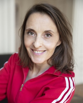 Céline Defay Céline Defay