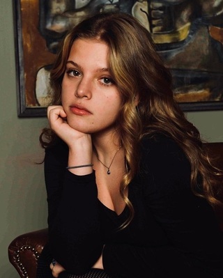 Bonnie Duvauchelle Bonnie Duvauchelle