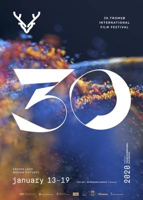 Tromsø International Film Festival Tromsø International Film Festival