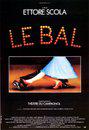 Le Bal Le Bal