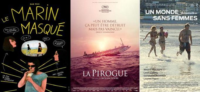 Du plaisir d'apprendre Du plaisir d'apprendre