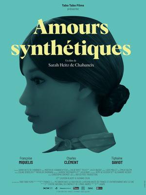 Amours synthétiques Amours synthétiques