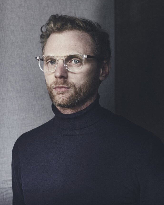 Jean-Baptiste Giezek Jean-Baptiste Giezek