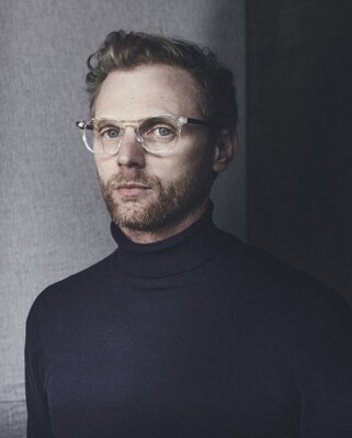 Jean-Baptiste Giezek Jean-Baptiste Giezek