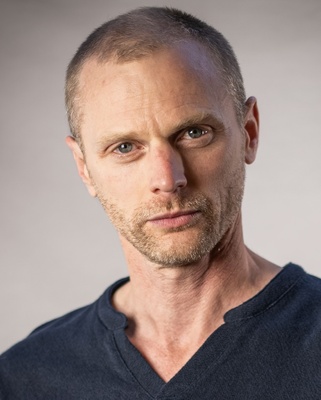Jean-Baptiste Giezek Jean-Baptiste Giezek