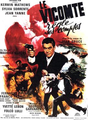 Atraco el hampa Atraco el hampa