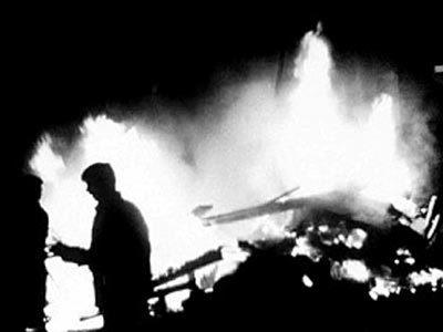 Atelier de Recherche Cin&eacute;matographique (ARC)