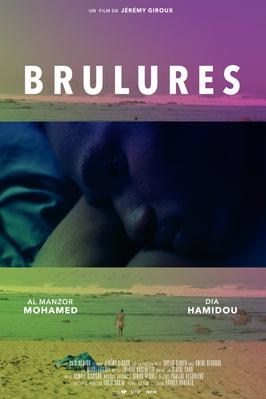 Those Who Burn Those Who Burn