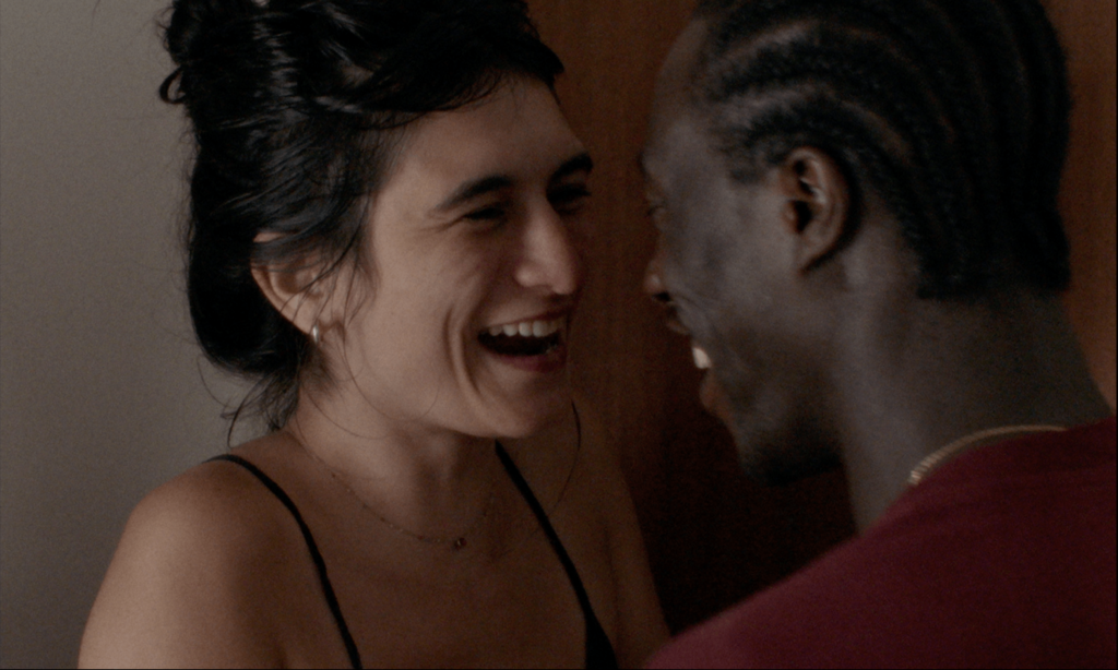 God Save the Queen God Save the Queen