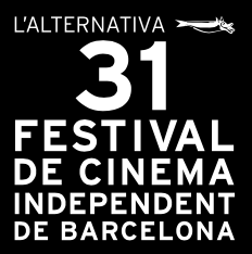 L'Alternativa - 2024 L'Alternativa - 2024