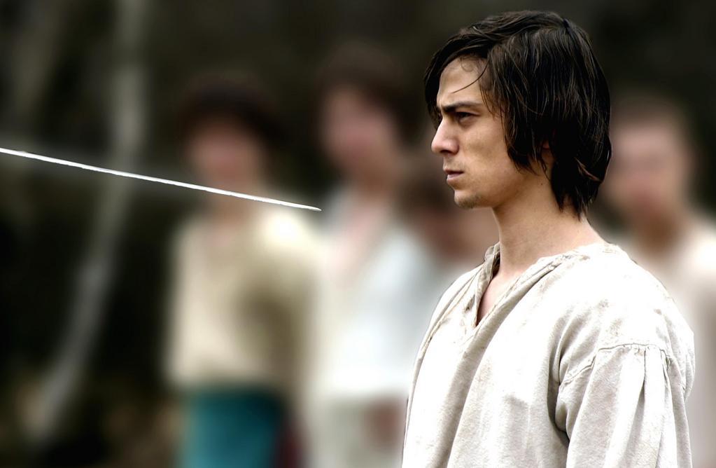 Festival de Cine de Estambul - 2008 - &copy; St&eacute;phane Puopolo