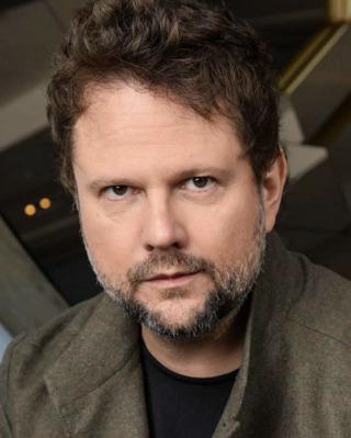 Selton Mello Selton Mello