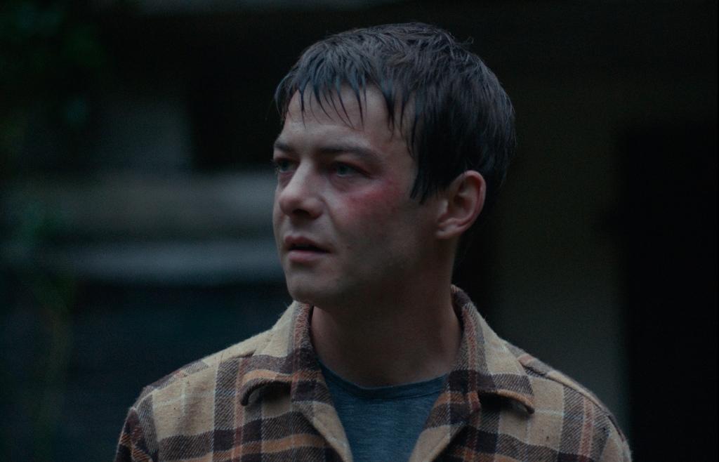 Home to You Home to You