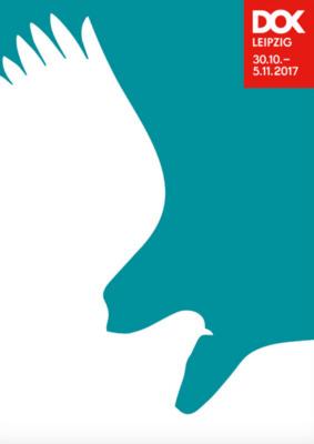 DOK Leipzig - 2017 DOK Leipzig - 2017