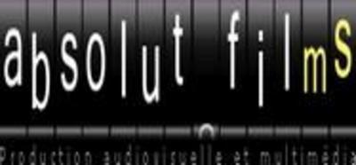 Absolut Films