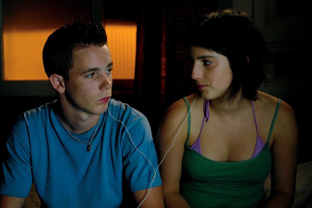 C&eacute;line Collobert