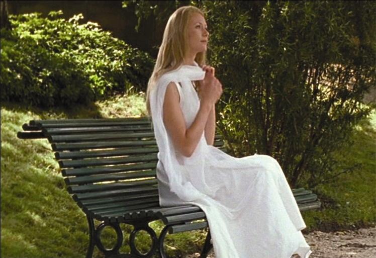 FilmVideo - Montecatini International Short Film Festival - 2006 FilmVideo - Montecatini International Short Film Festival - 2006