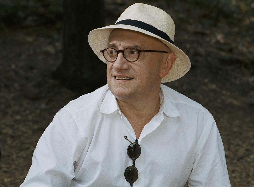 Los Testigos Los Testigos