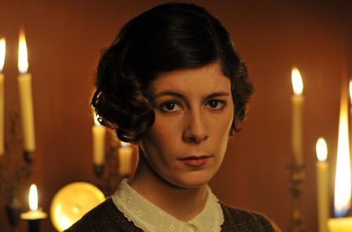 Monsieur l'Abbé Monsieur l'Abbé