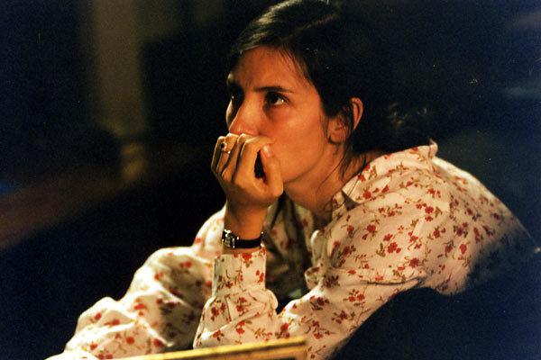 L' Adversaire / 見えない嘘 L' Adversaire / 見えない嘘