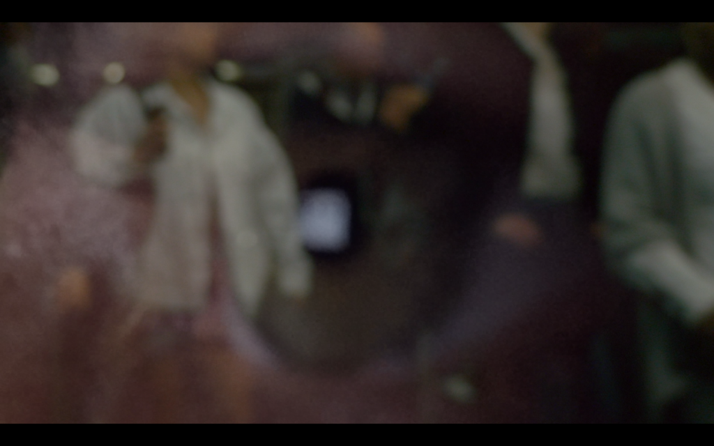 Sacralisons Sacralisons