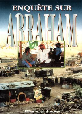 Enquête sur Abraham Enquête sur Abraham