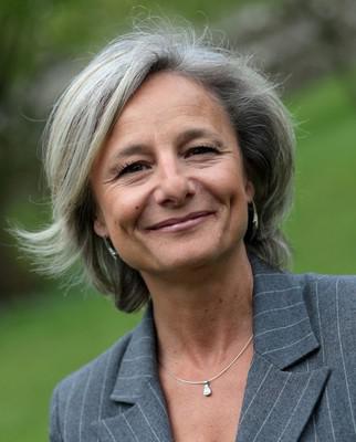 Tiziana Loschi - &copy; G. Piel/Citia