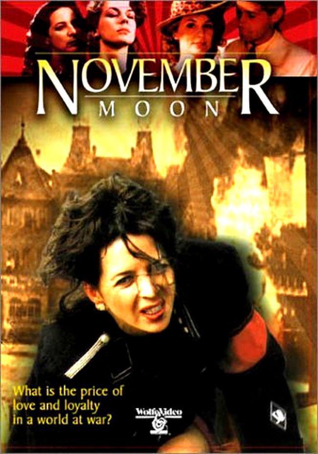 Ottokar Runze Filmproduktion