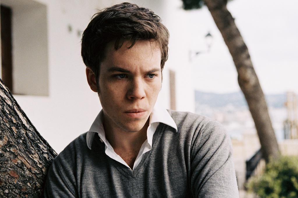 Des Illusions Des Illusions