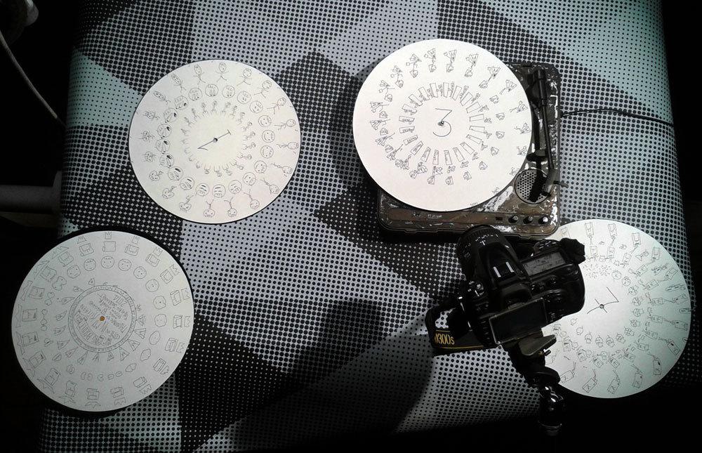 Fr&eacute;d&eacute;ric Jouhannet