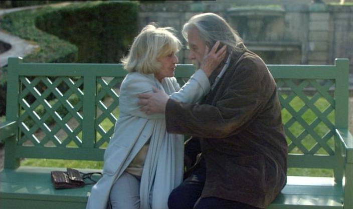 Sacramento - French Film Festival - 2009