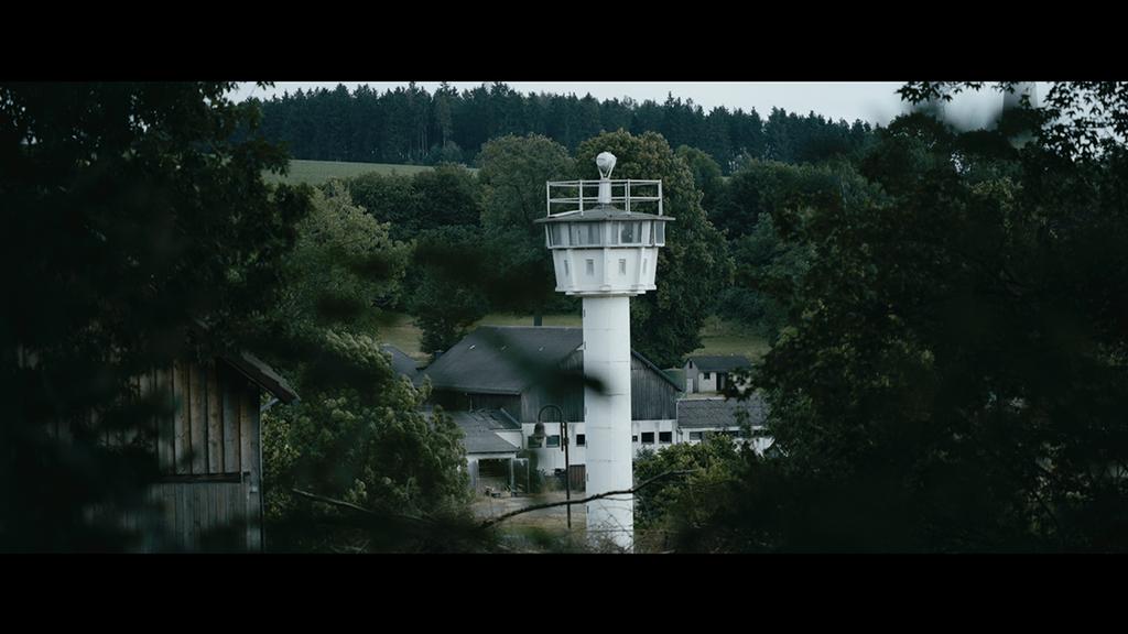 Little Berlin Little Berlin