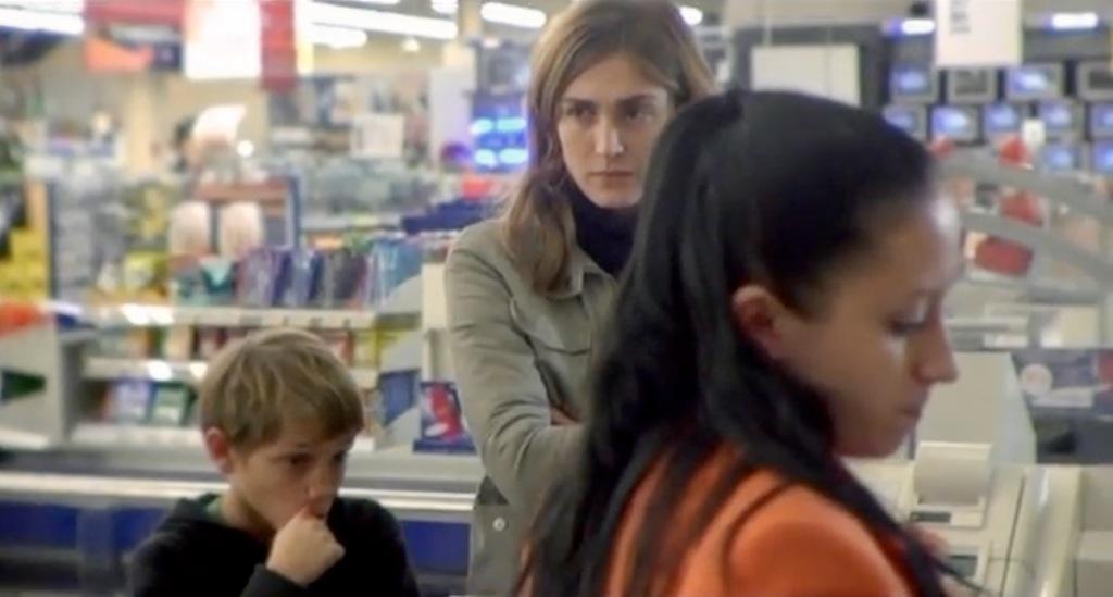 Away From The Shore Away From The Shore