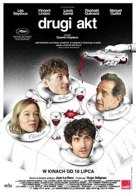 Le Deuxième Acte - Portugal Le Deuxième Acte - Portugal