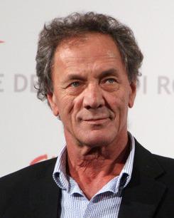 Mohammad Bakri Mohammad Bakri